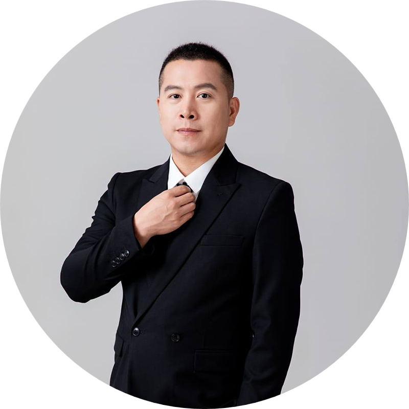 HUAYEE CEO